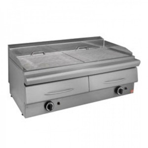 ΣΧΑΡΙΕΡΑ ΥΓΡΑΕΡΙΟΥ NEΡΟΥ ΣΕΙΡΑ 55 PANARITIS GS 110