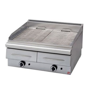 ΣΧΑΡΙΕΡΑ ΥΓΡΑΕΡΙΟΥ NEΡΟΥ ΣΕΙΡΑ 70 PANARITIS GS 270 2000