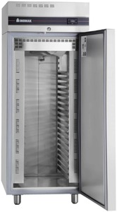 ΨΥΓΕΙΟ ΘΑΛΑΜΟΣ ΣΥΝΤΗΡΗΣΗ ΜΟΝΟΣ PATISSERIE ΙΝΟΜΑΚ CAP172	