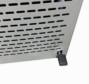 ΨΥΚΤΗΣ ΝΕΡΟΥ 50Lt /h K50 Φωτογραφία 2