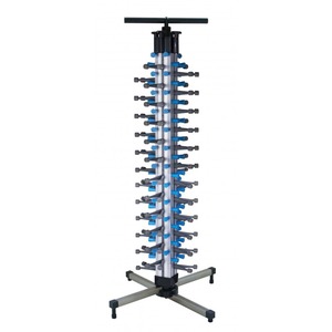 ΤΡΟΛΕΥ ΣΤΟΙΒΑΞΗΣ 12 ΠΙΑΤΩΝ