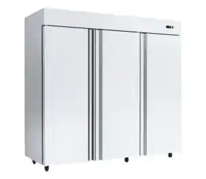 ΨΥΓΕΙΟ ΘΑΛΑΜΟΣ ΣΥΝΤΗΡΗΣΗ ΤΡΙΠΛΟΣ DINOX