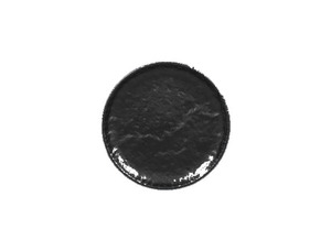 ΠΙΑΤΟ ΠΟΡΣΕΛΑΝΗΣ ROKS COUPE ΡΗΧΟ 40.32.400 21 εκ