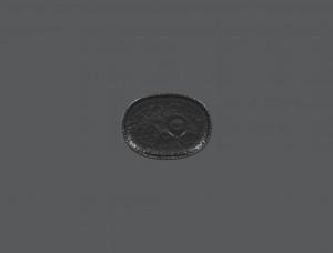 ΠΙΑΤΑΚΙ ΠΟΡΣΕΛΑΝΗΣ ROKS 51.32.041 15*11 εκ