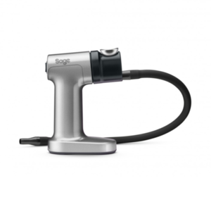 ΚΑΠΝIΣΤΗΡΙ SAGE SOUSVIDE