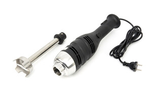 Stick Blender - 20cm Shaft - 280W