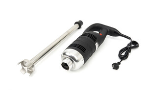 Stick Blender - 51cm Shaft - 850W