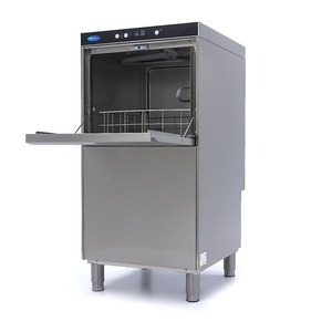 Pot Washer - 50 x 60cm - 400V