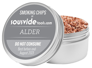 ΡΟΚΑΝΙΔΙΑ ΕΛΑΤΟΥ