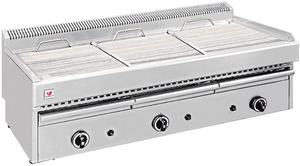 ΣΧΑΡΙΕΡΑ ΥΓΡΑΕΡΙΟΥ NEΡΟΥ ΝΟRTH T30