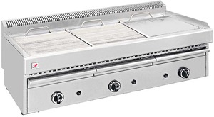 ΣΧΑΡΙΕΡΑ ΥΓΡΑΕΡΙΟΥ ΝΕΡΟΥ ΜΕ ΠΛΑΚΑ ΝΟRTH T35