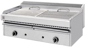 ΣΧΑΡΙΕΡΑ ΥΓΡΑΕΡΙΟΥ NEΡΟΥ ΝΟRTH V20