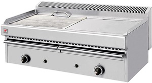 ΣΧΑΡΙΕΡΑ ΥΓΡΑΕΡΙΟΥ ΝEΡΟΥ + ΠΛΑΚΑ ΝΟRTH V25