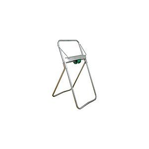 Βάση βιομηχανικού ρολλού (δαπέδου) ΣΧ21