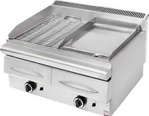 ΣΧΑΡΙΕΡΑ- ΠΛΑΤΟ ΥΓΡΑΕΡΙΟΥ NEΡΟΥ ΣΕΙΡΑ 60 PANARITIS GPS 2 2000