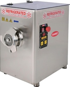 ΨΥΧΟΜΕΝΗ ΚΡΕΑΤΟΜΗΧΑΝΗ No 32 4GN GARBY