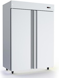 ΨΥΓΕΙΟ ΘΑΛΑΜΟΣ ΣΥΝΤΗΡΗΣΗ ΔΙΠΛΟΣ DINOX