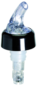 ΑΚΡΥΛΙΚΟΣ ΔΟΣΟΜΕΤΡΗΤΗΣ APS 5cl 