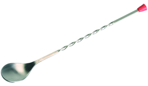 ΑΝΑΔΕΥΤΗΡΑΣ APS 26,5cm