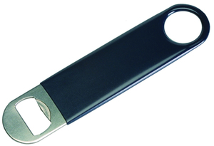 ΑΝΟΙΧΤΗΡΙ APS ΜΑΥΡΟ