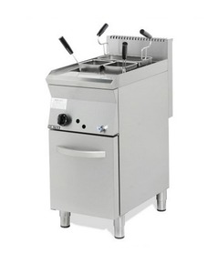 ΒΡΑΣΤΗΡΑ ΖΥΜΑΡΙΚΩN ΑΕΡΙΟΥ VIMITEX PC1 MD