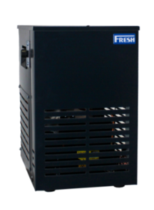 ΨΥΚΤΗΣ ΝΕΡΟΥ MINI KATΩ ΠΑΓΚΟΥ 33Lt /h Μ33