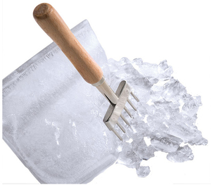 ΠΑΓΟΘΡΑΥΣΤΗΣ APS 23cm