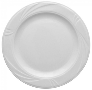 ΠΙΑΤΟ ΡΗΧΟ ARCADIA 16,5cm