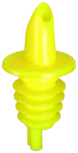 ΠΩΜΑ ΡΟΗΣ APS 