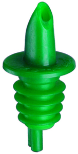 ΠΩΜΑ ΡΟΗΣ APS 