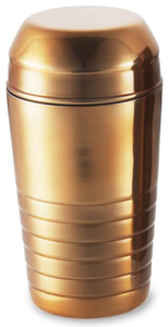 ΣΕΙΚΕΡ 196-8C 75cl ΧΑΛΚΙΝΟ 