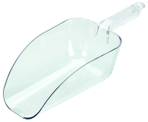 ΣΕΣΟΥΛΑ ΠΑΓΟΥ APS 1,86Lt