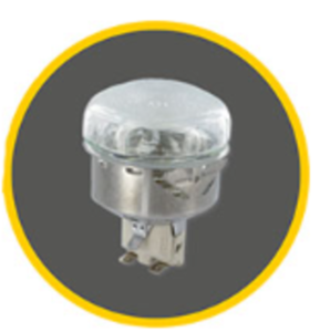 ΦΩΤΙΣΜΟΣ HTL ΣΕ ΑΝΟΞΕΙΔΩΤΟ ΚΑΝΑΛΙ