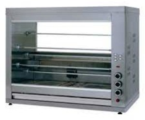 ΚΟΤΟΠΟΥΛΙΕΡΑ ΥΓΡΑΕΡΙΟΥ 5X89.5 ΣΟΥΒΛΕΣ PANARITIS GAS-K5