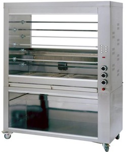 ΚΟΤΟΠΟΥΛΙΕΡΑ ΥΓΡΑΕΡΙΟΥ 7X89.5 ΣΟΥΒΛΕΣ PANARITIS GAS-K7