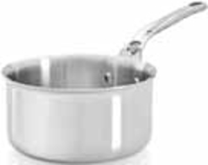 Κατσαρόλι 1,2 lt de buyer Affinity 25.00212