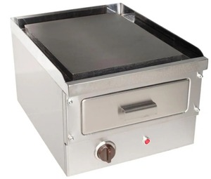 ΠΛΑΤΟ ΗΛΕΚΤΡΙΚΟ MIXAΗΛΙΔΗΣ MM 3.5L