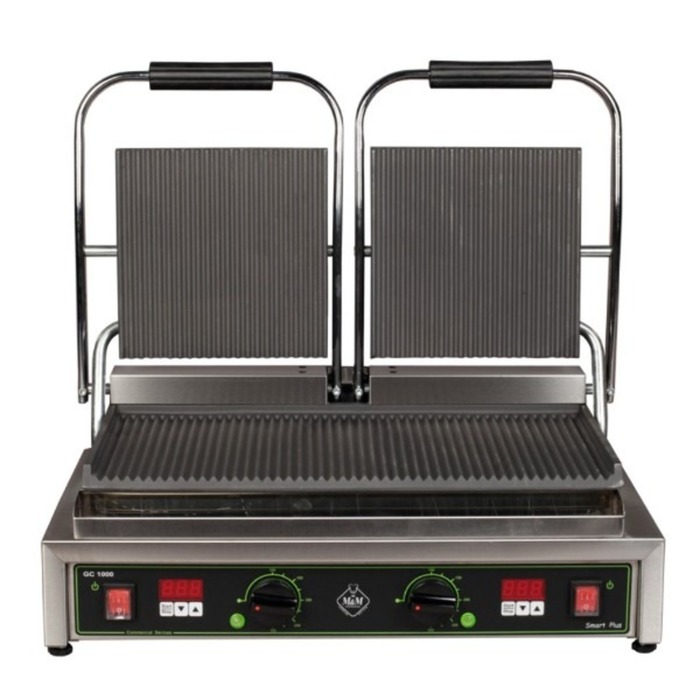 ΤΟΣΤΙΕΡΑ GC 1000 SMART PLUS