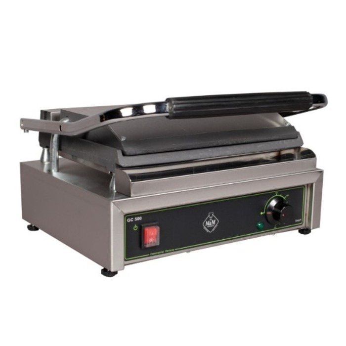 ΤΟΣΤΙΕΡΑ GC 500 SMART PLUS