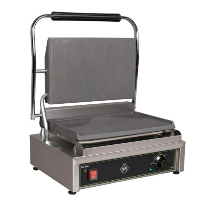 ΤΟΣΤΙΕΡΑ GC 500 SMART