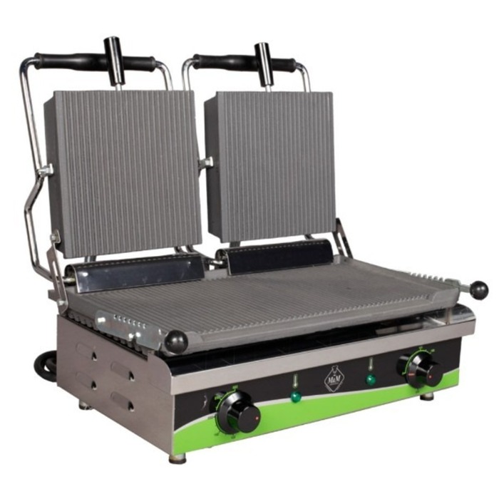 ΤΟΣΤΙΕΡΑ ΔΙΠΛΗ T205