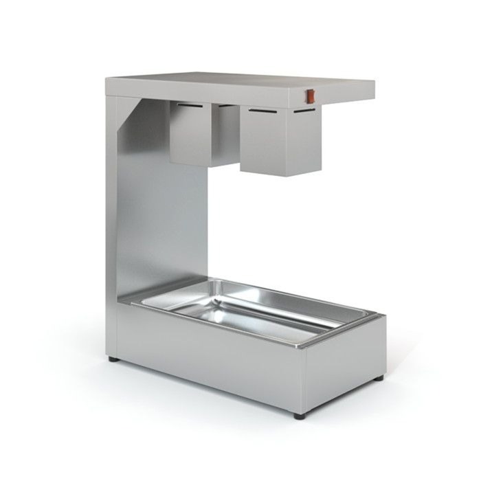 ΘΕΡΜΑNTIKO ΠΑΤΑΤΩΝ ΔΙΠΛΟ 