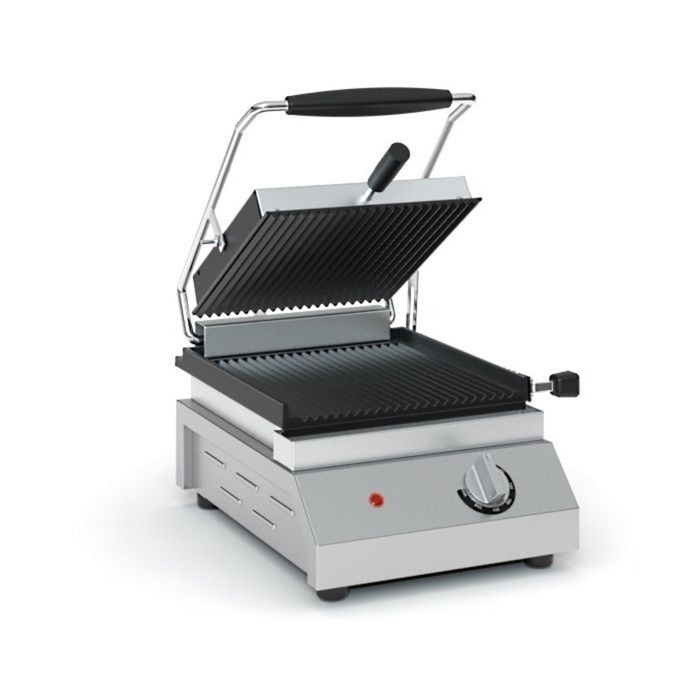 ΤΟΣΤΙΕΡΑ MONH ECO T302 TZEΘΑΝ