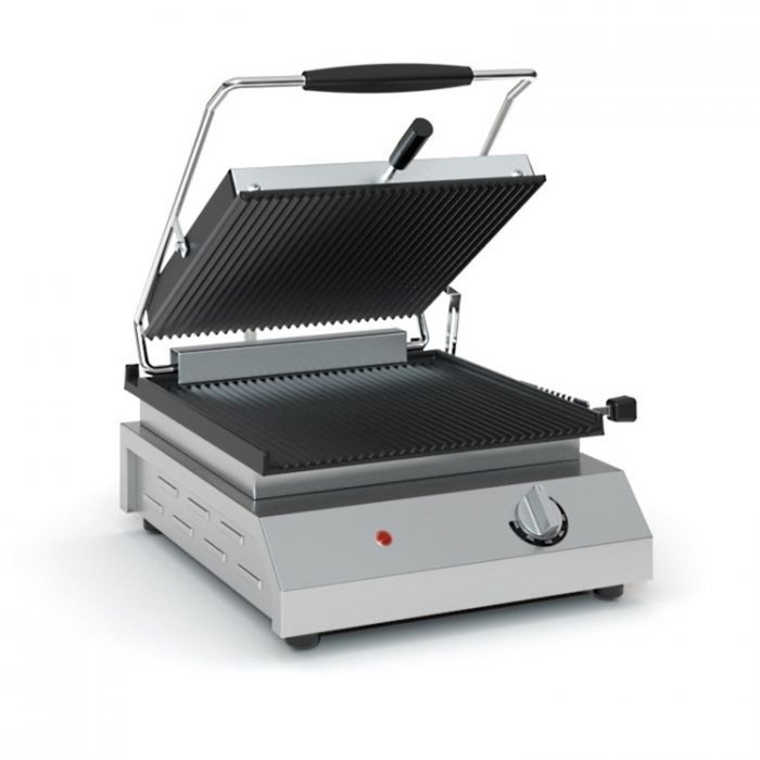 ΤΟΣΤΙΕΡΑ MONH ECO T307 TZEΘΑΝ