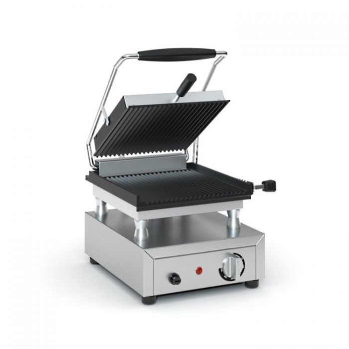 ΤΟΣΤΙΕΡΑ MONH LUXURY T402 TZEΘΑΝ