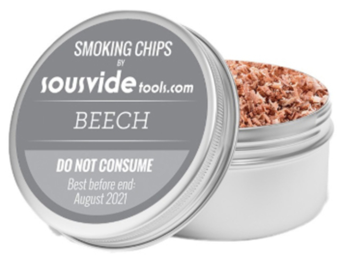 ΡΟΚΑΝΙΔΙΑ ΟΞΙΑΣ