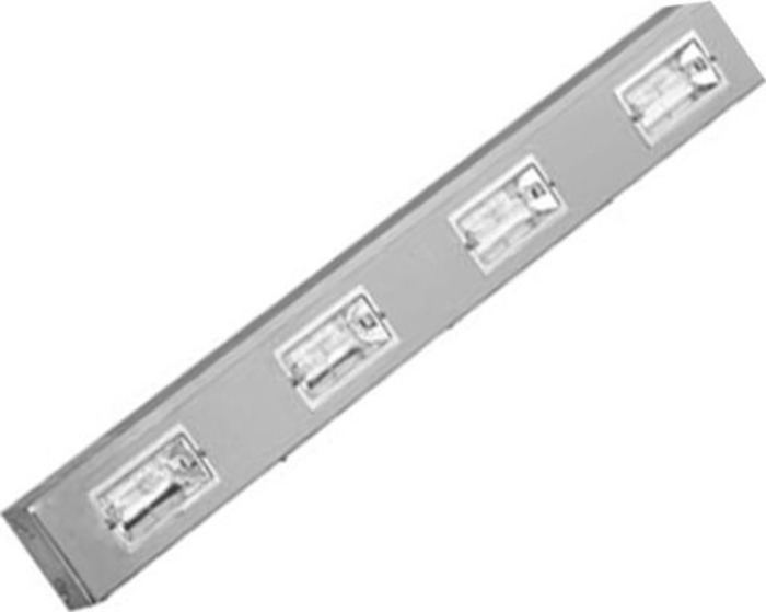 ΘΕΡΜΑΝΤΙΚΑ ΣΤΟΙΧΕΙΑ ΡΑΦΙΩΝ ΧWH 14