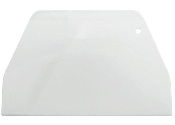 Χούφτα ζαχαροπλαστικής  15,5x10,5cm ΑΜΑΝΑΤΙΔΗΣ 24-05-075