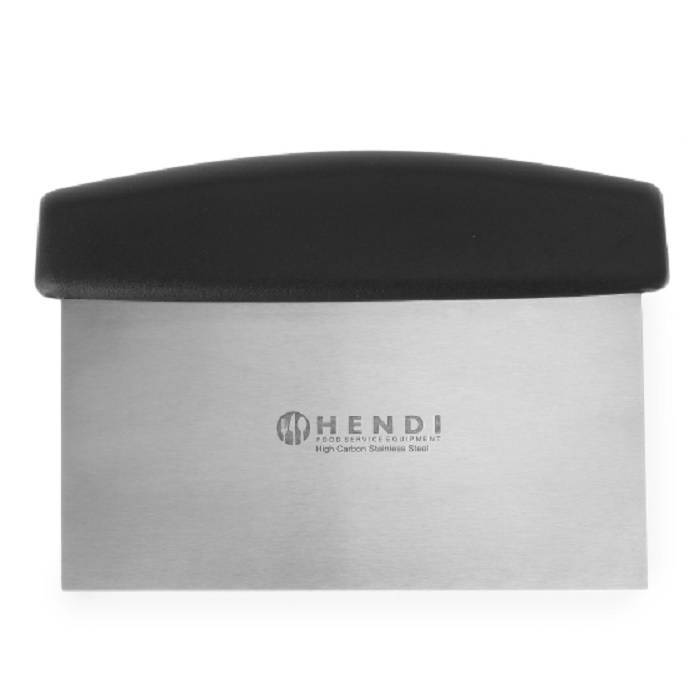 ΧΟΥΦΤΕΣ-ΚΟΠΤΙΚΑ