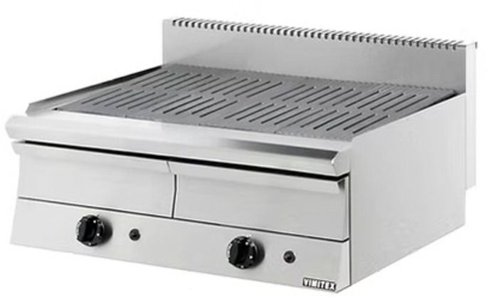 ΣΧΑΡΙΕΡΑ ΥΓΡΑΕΡΙΟΥ NEΡΟΥ VIMITEX 752/2L